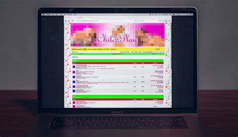 .onion porn  Blockchain is a cryptocurrency-based dark web site